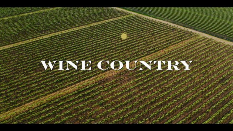 Wine Country (2019) – Summary, Review (with Spoilers)