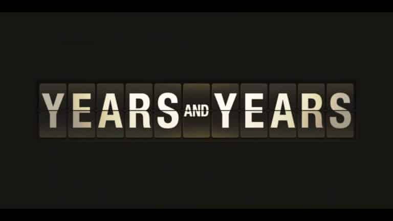 Years and Years: Season 1, Episode 1 [Series Premiere] – Recap, Review (with Spoilers)