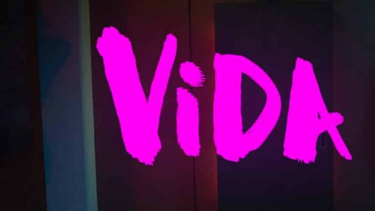 Vida: Season 2, Episode 1 [Season Premiere] – Recap, Review (with Spoilers)