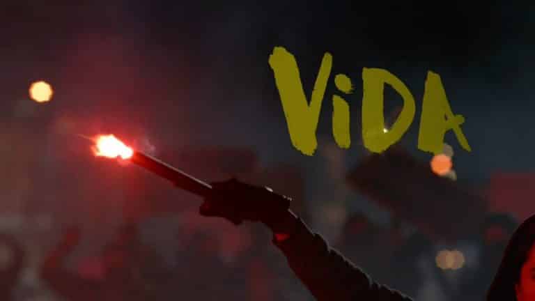 Vida: Season 2, Episode 2 – Recap, Review (with Spoilers)
