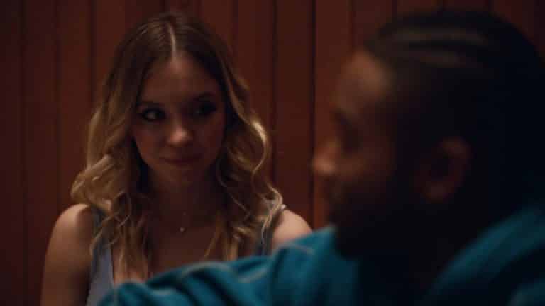 HBO’s Euphoria: Cast, Characters & Descriptions (with Spoilers)