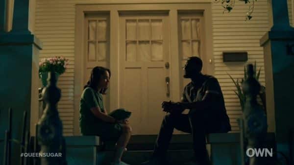 Queen Sugar: Season 4, Episode 2 “I No Longer Imagine” – Recap, Review (with Spoilers)