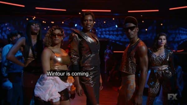 Pose: Season 2, Episode 2 “Worth It” – Recap, Review (with Spoilers)