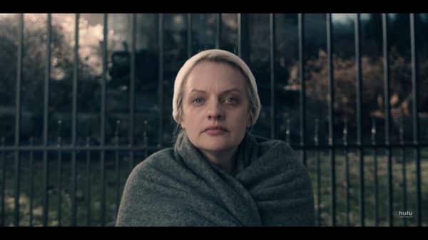 The Handmaid’s Tale: Season 3, Episode 1 “Night” [Season Premiere] – Recap, Review (with Spoilers)