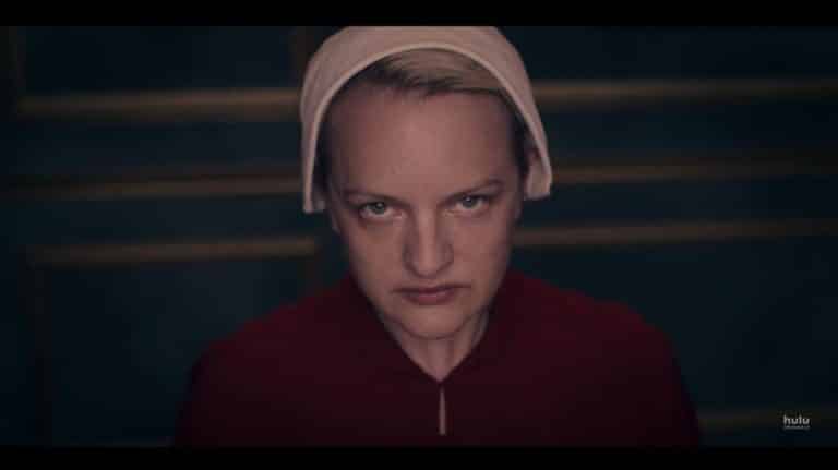 The Handmaid’s Tale: Season 3, Episode 5 “Unknown Caller” – Recap, Review (with Spoilers)