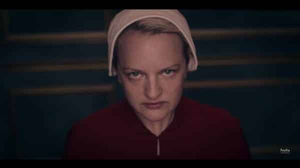 The Handmaid’s Tale: Season 3, Episode 5 “Unknown Caller” – Recap, Review (with Spoilers)