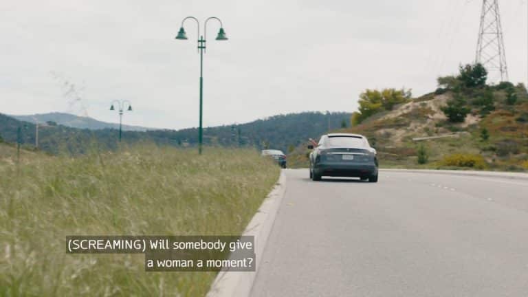 Big Little Lies: Season 2, Episode 2 “Tell-Tale Hearts” – Recap, Review (with Spoilers)