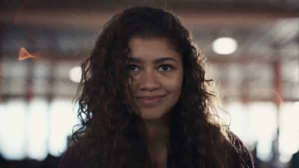 Euphoria: Season 1, Episode 2 “Stuntin’ Like My Daddy” – Recap, Review (with Spoilers)