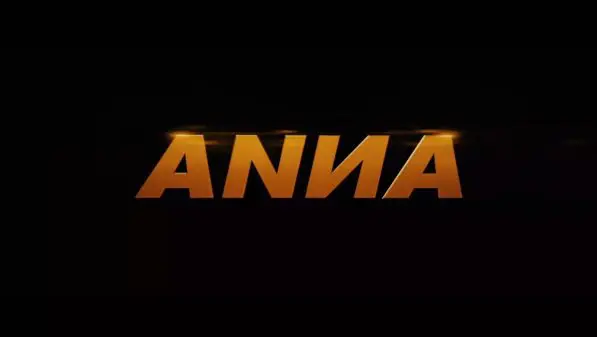 Anna (2019) – Summary, Review (with Spoilers)