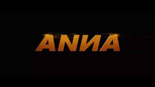 Anna (2019) – Summary, Review (with Spoilers)