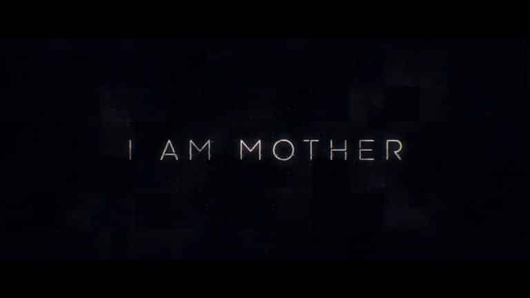 Netflix’s I Am Mother (2019): Cast, Characters & Descriptions (with Spoilers)