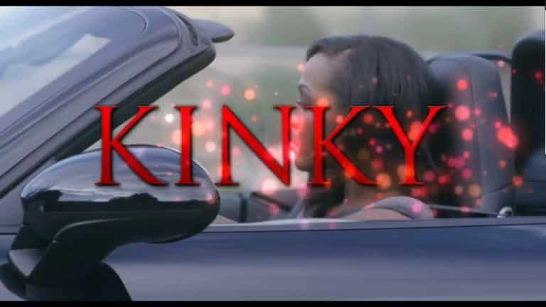 Kinky (2018) – Summary, Review (with Spoilers)