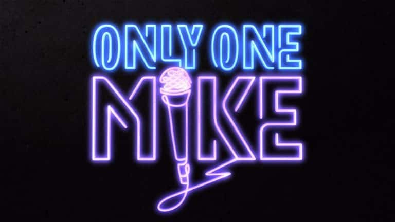 Mike Epps: Only One Mike – Summary, Review (with Spoilers)