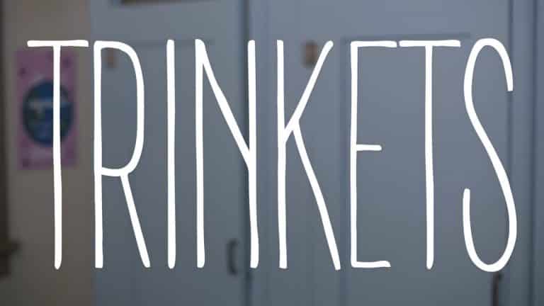 Trinkets: Season 1, Episode 5 “Big Mistake” – Recap, Review (with Spoilers)
