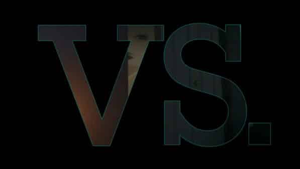 Vs. (2018) – Summary, Review (with Spoilers)