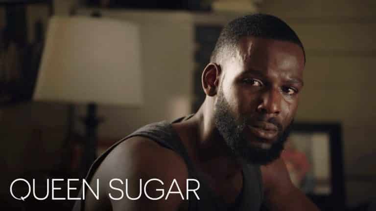 Queen Sugar: Season 4, Episode 1 “Pleasure Is Black” [Season Premiere] – Recap, Review (with Spoilers)