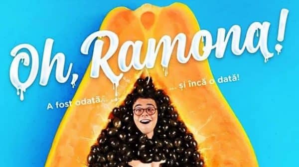 Oh, Ramona! (2019) – Summary, Review (with Spoilers)