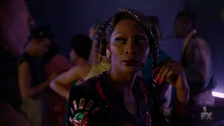 Pose: Season 2, Episode 5 “What Would Candy Do?” – Recap, Review (with Spoilers)
