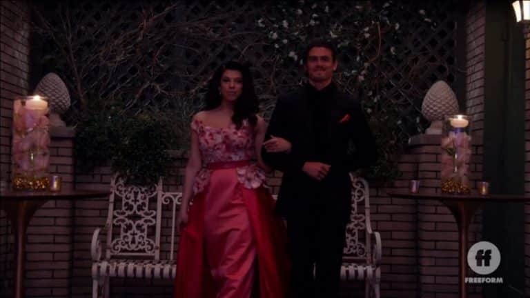 Good Trouble: Season 2, Episode 3 “Doble Quince” – Recap, Review (with Spoilers)
