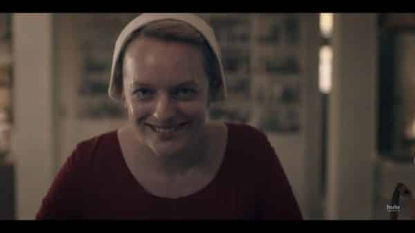 The Handmaid’s Tale: Season 3, Episode 10 “Witness” – Recap, Review (with Spoilers)