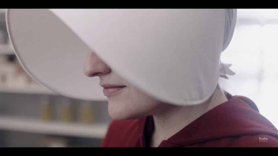 The Handmaid's Tale: Season 3, Episode 8 "Unfit" - Recap, Review (with