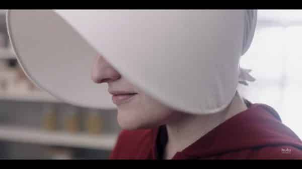 The Handmaid’s Tale: Season 3, Episode 8 “Unfit” – Recap, Review (with Spoilers)