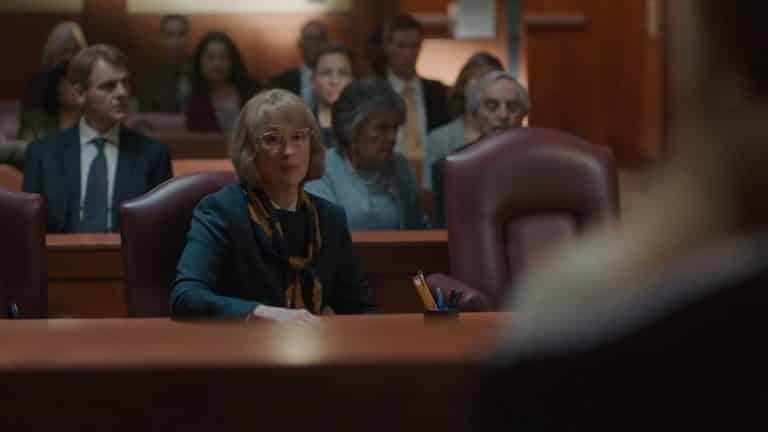 Big Little Lies: Season 2, Episode 6 “The Bad Mother” – Recap, Review (with Spoilers)