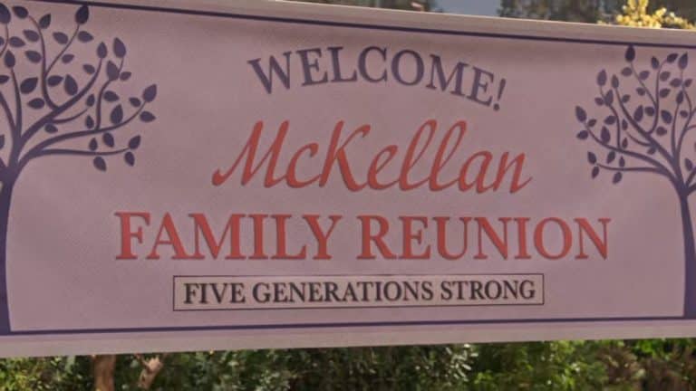 Family Reunion: Season 1, Episode 1 “Remember How This All Started?” [Series Premiere] – Recap, Review (with Spoilers)