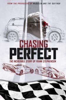 Chasing Perfect (2019) – Summary, Review