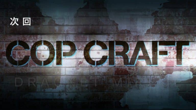 Cop Craft: Season 1, Episode 1 “Cop Show, Witch Craft” [Series Premiere] – Recap, Review (with Spoilers)