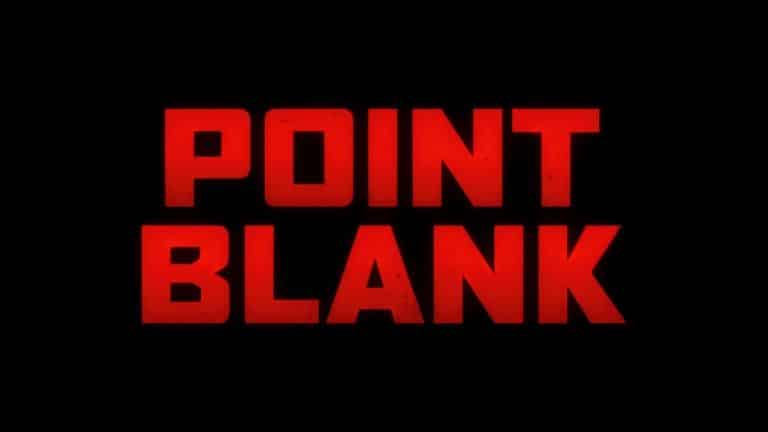 Point Blank (2019) – Summary, Review (with Spoilers)