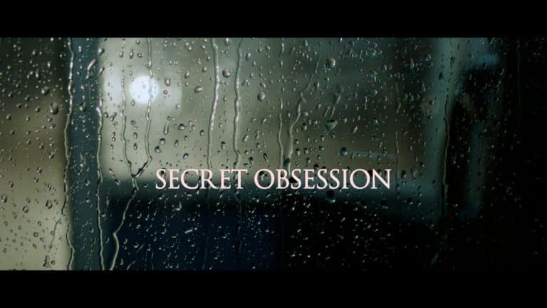 Secret Obsession (2019) – Summary, Review (with Spoilers)