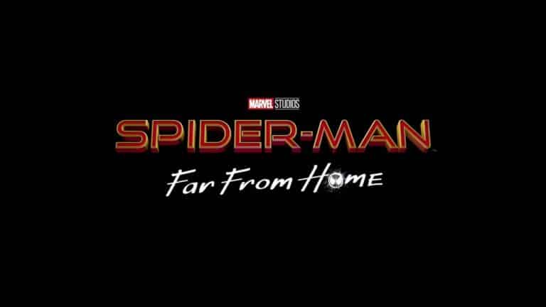 Spiderman: Far From Home – Summary, Review (with Spoilers)