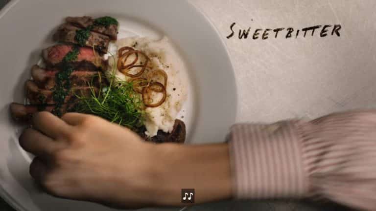 Sweetbitter: Season 2, Episode 1 “The Pork Special” [Season Premiere] – Recap, Review (with Spoilers)