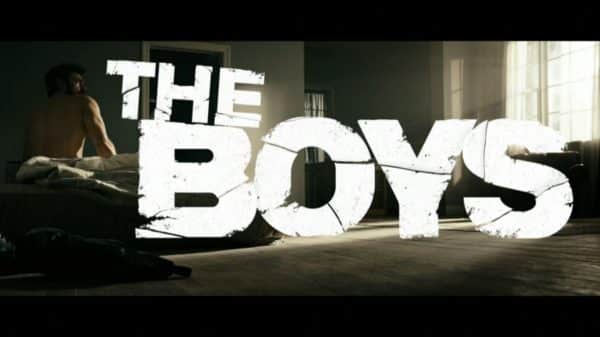 The Boys: Season 1, Episode 4 “The Female of the Species” – Recap, Review (with Spoilers)
