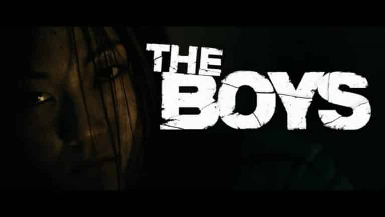 The Boys: Season 1, Episode 5 “Good For The Soul” – Recap, Review (With Spoilers)