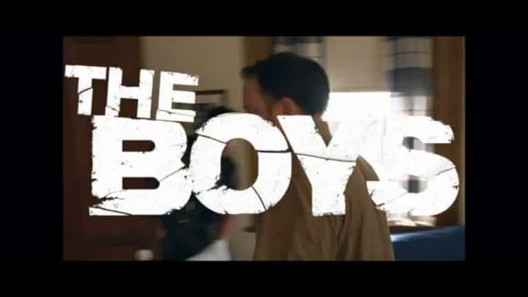 The Boys: Season 1, Episode 6 “The Innocents” – Recap, Review (with Spoilers)