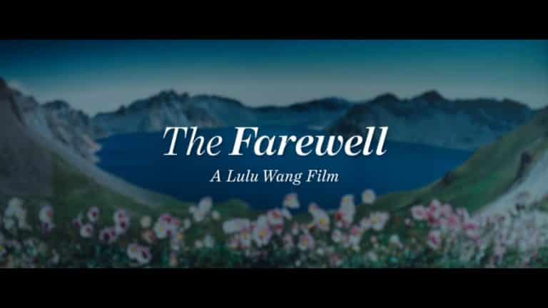 The Farewell (2019) – Summary, Review (with Spoilers)