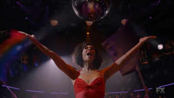 Pose: Season 2, Episode 10 “In My Heels” [Season Finale] – Recap, Review (with Spoilers)