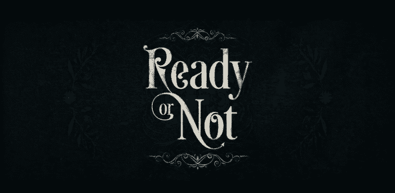 Ready or Not (2019) – Summary, Review (with Spoilers)