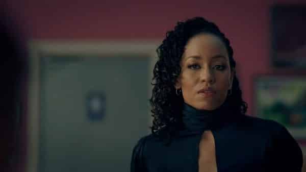 Queen Sugar: Season 4, Episode 11 “I’m Sorry” – Recap, Review (With Spoilers)