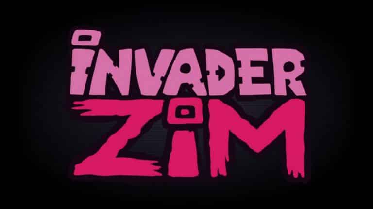 Invader ZIM: Enter the Florpus (2019) – Summary, Review (with Spoilers)