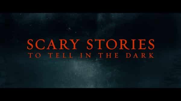 stories to tell in the dark netflix