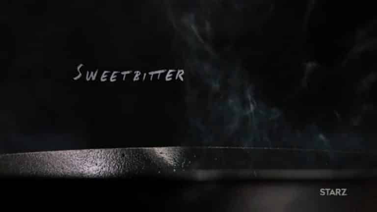 SweetBitter: Season 2, Episode 7 “Peach Treats” – Recap, Review (with Spoilers)