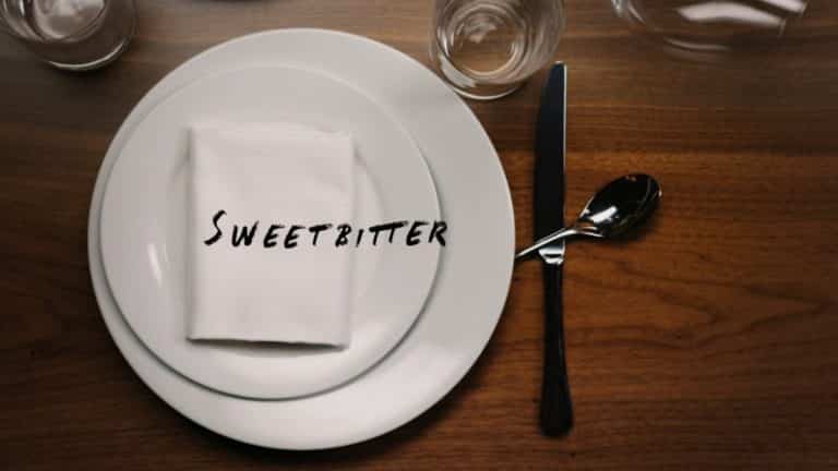 Sweetbitter: Season 2, Episode 6 “Truffles and Champagne” – Recap, Review (with Spoilers)