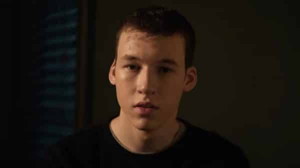 13 reasons why season 2 tyler