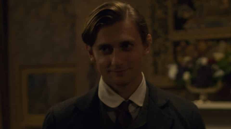 Netflix & CBC’s Anne With An E Cast, Characters & Descriptions (with Spoilers)