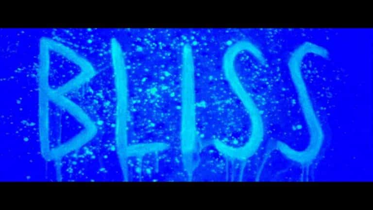 Bliss (2019) – Summary, Review (with Spoilers)