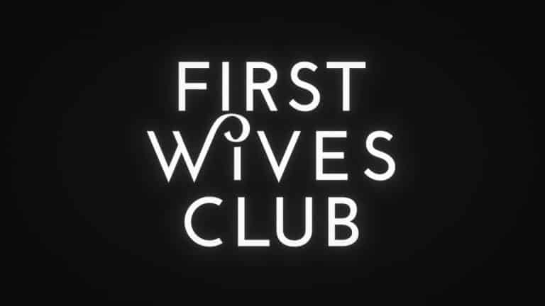 First Wives Club: Season 1, Episode 1 “Pilot” [Series Premiere] – Recap/ Review (with Spoilers)