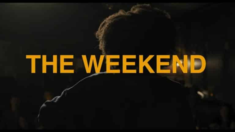 The Weekend (2019) – Summary, Review (with Spoilers)